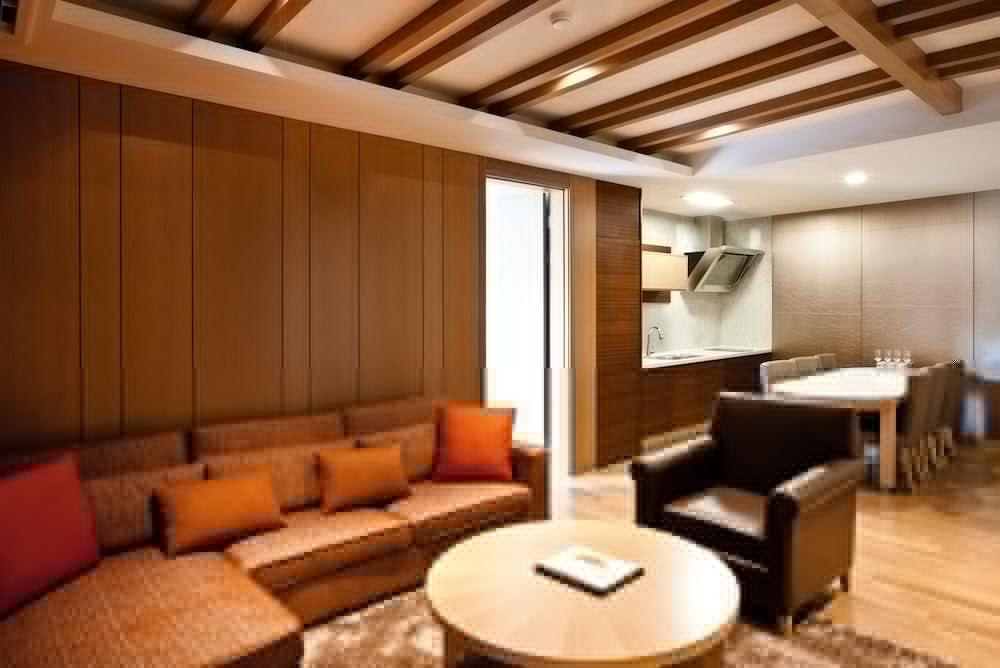 Delpino Hotel Sokcho Exterior photo