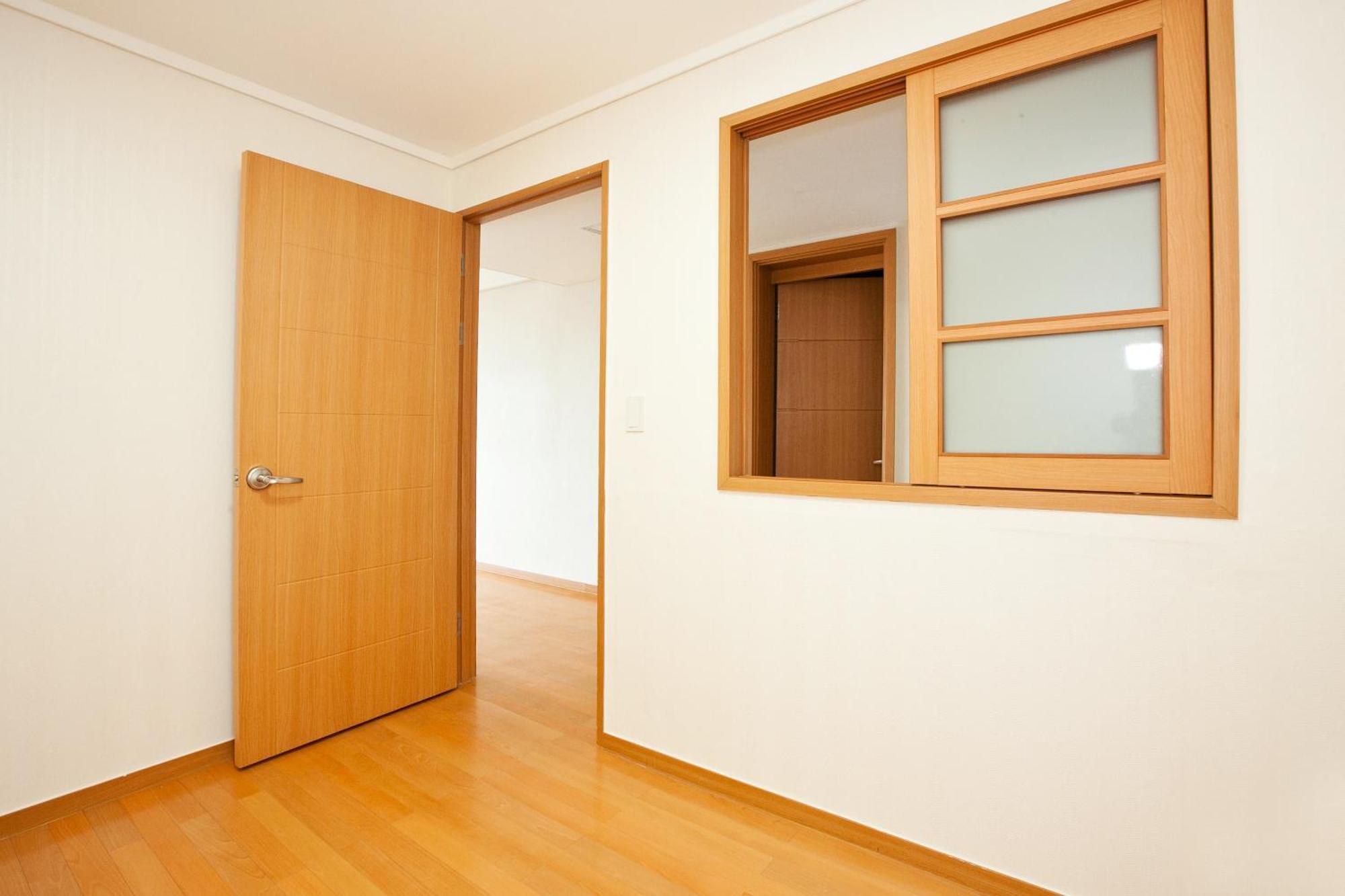 Delpino Hotel Sokcho Room photo