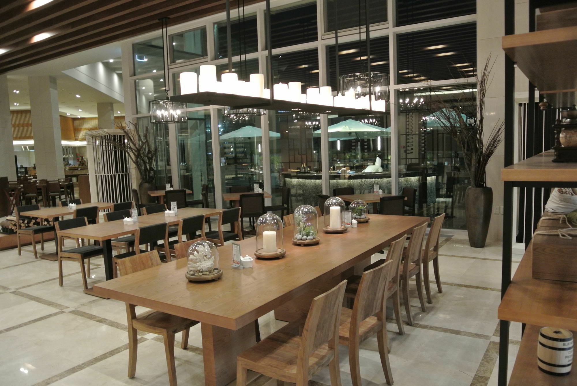 Delpino Hotel Sokcho Exterior photo